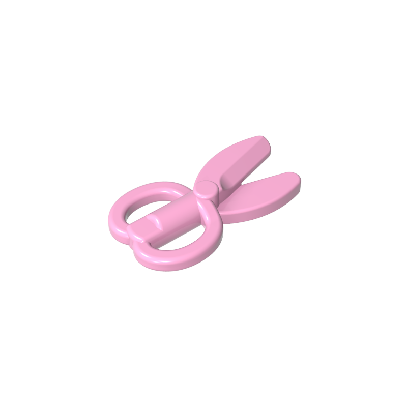 Scissors