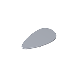 shield