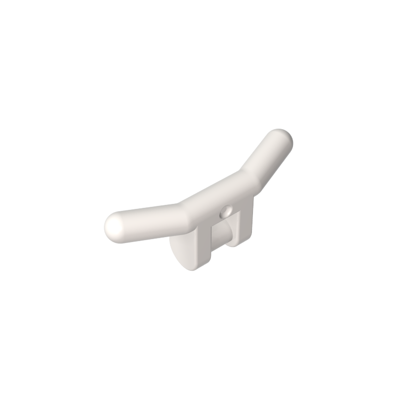 armrest handle