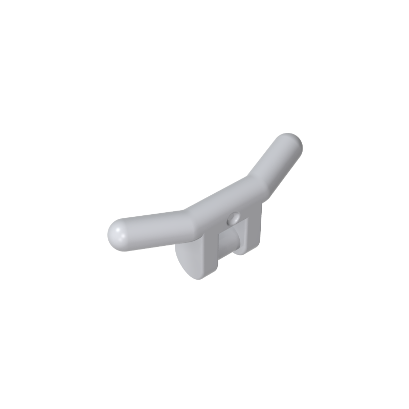 armrest handle