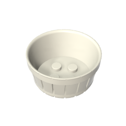 5x5x2 Bathtub Wooden Tub
