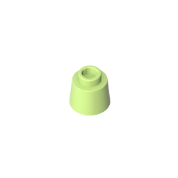 Containers and utensils
