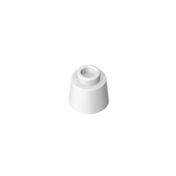 Containers and utensils