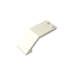 2x5x1 Vehicle Windshield