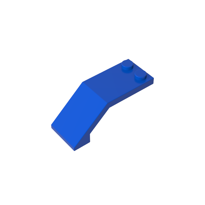 2x5x1 Vehicle Windshield