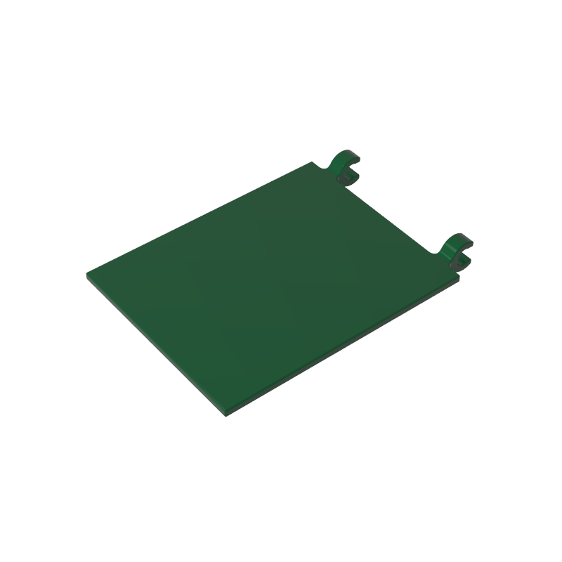 6x4 Flag