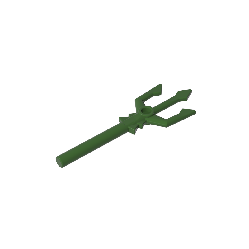 Trident