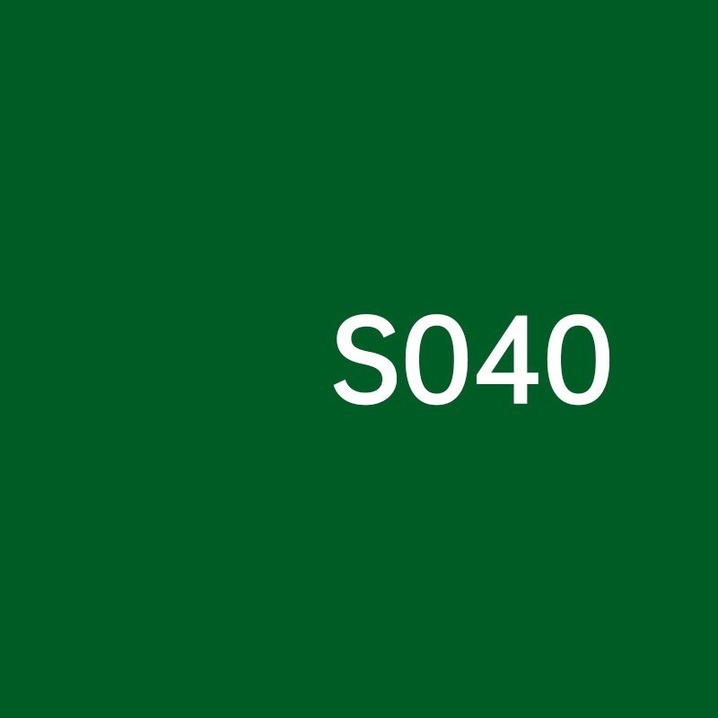 Compatible with 7975 Small Building Blocks: 2x3 Wedge Plate Parts - 50g (Approx. 80 pieces)