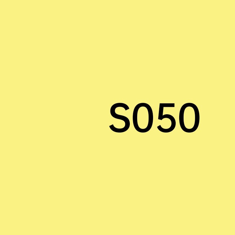 Compatible with 7975 Small Building Blocks: 2x3 Wedge Plate Parts - 50g (Approx. 80 pieces)