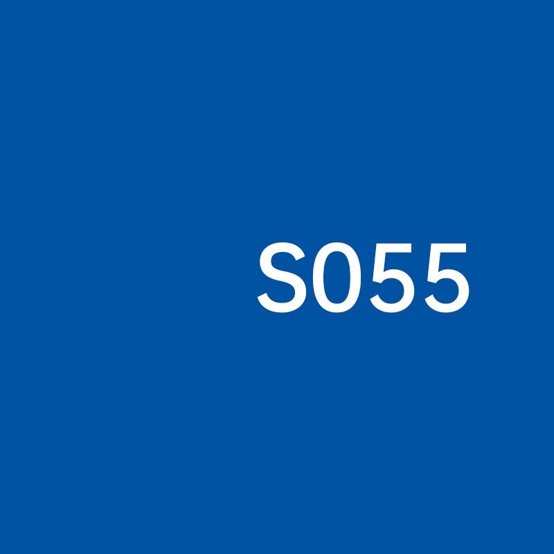 Compatible with 7975 Small Building Blocks: 2x3 Wedge Plate Parts - 50g (Approx. 80 pieces)
