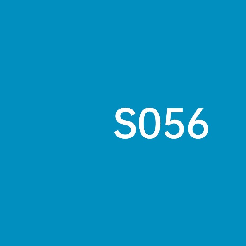 Compatible with 7975 Small Building Blocks: 2x3 Wedge Plate Parts - 50g (Approx. 80 pieces)