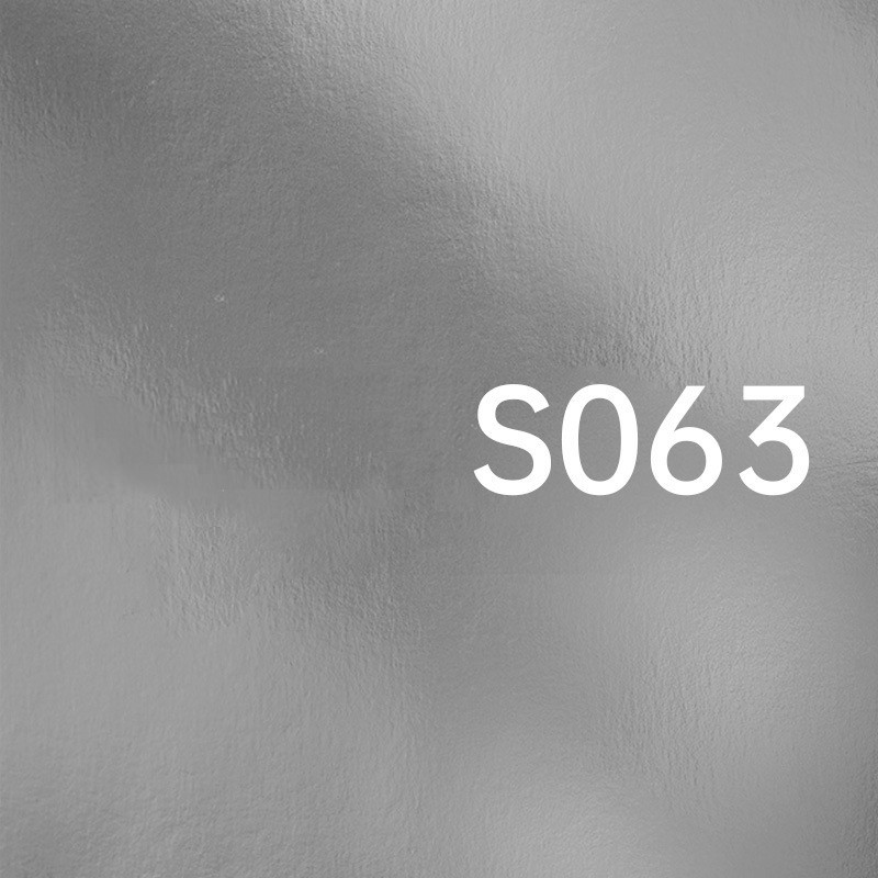 Compatible with 7975 Small Building Blocks: 2x3 Wedge Plate Parts - 50g (Approx. 80 pieces)