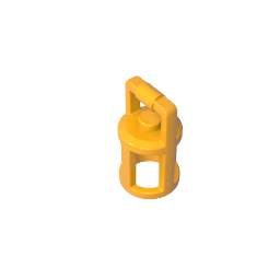 Equipment Lantern-MyGobricks
