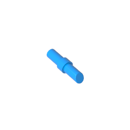 Lipstick [Plain]