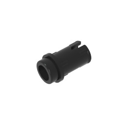 Technic Pin 1/2