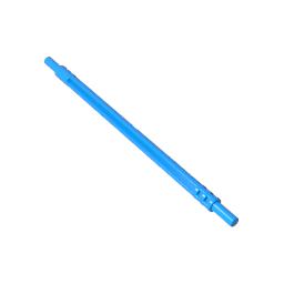 Axle Hose, Soft 12L-MyGobricks