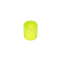 Technic Pin Connector Round 1L [Beam]-MyGobricks