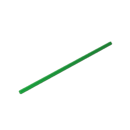 Technic Axle 16