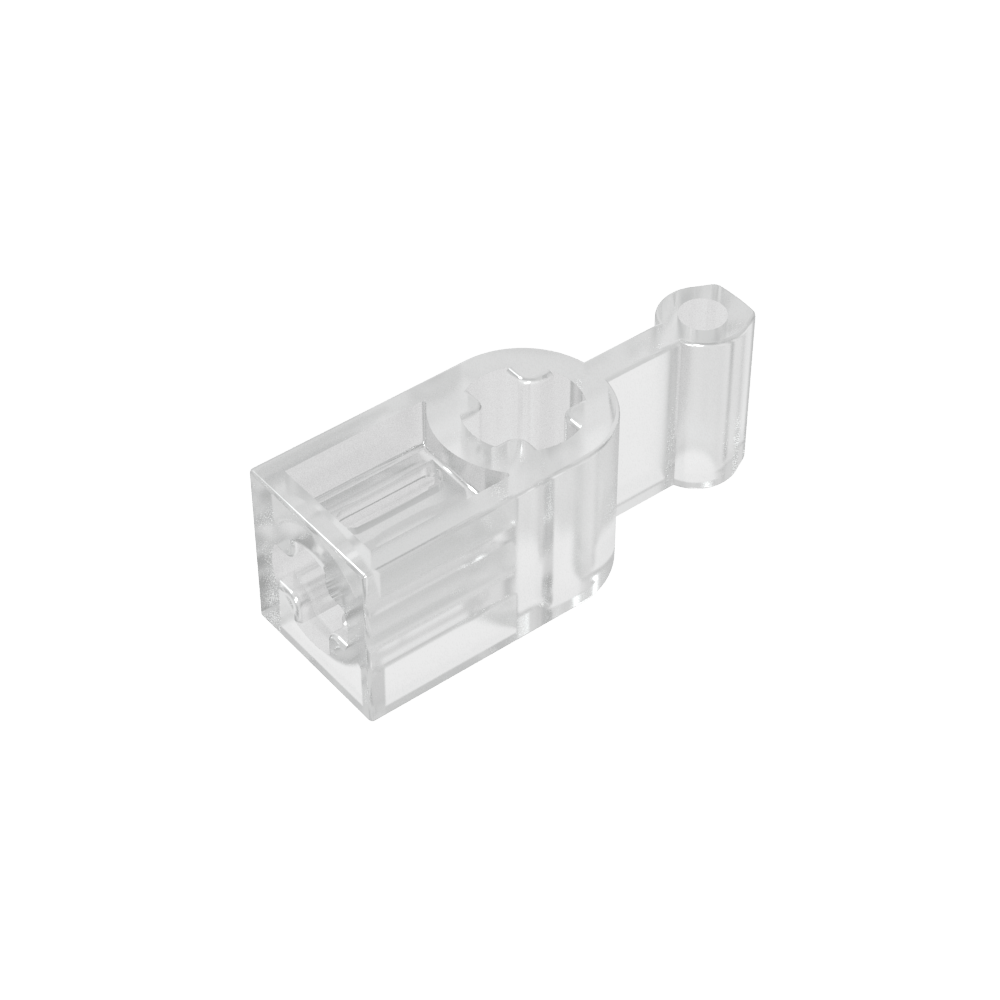 Technic Changeover Catch - + opening-MyGobricks