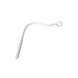 Gobricks figure, Weapon Whip / Plant Vine-MyGobricks
