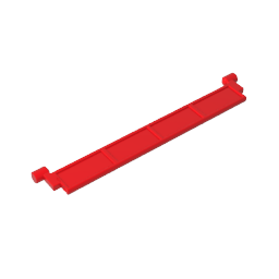 Roll-up Door