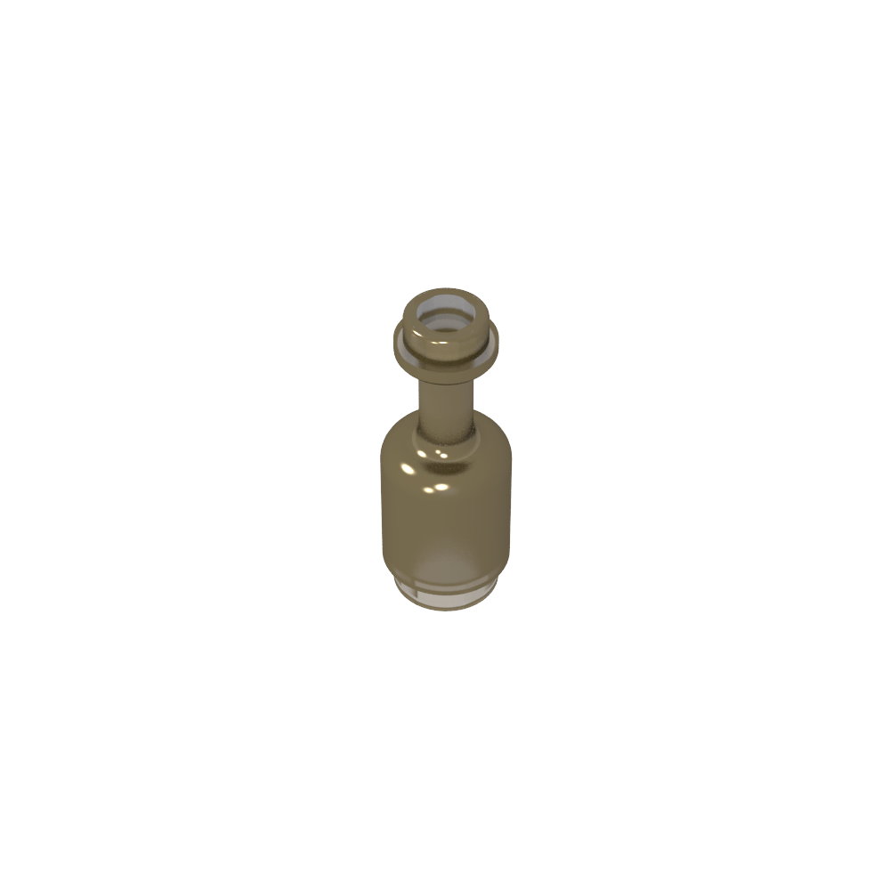 Equipment Bottle-MyGobricks
