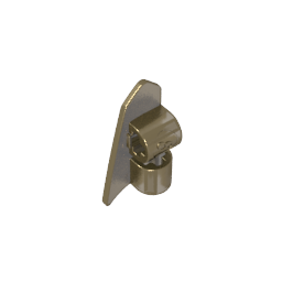 No. 8 Panel Fairing B-Side