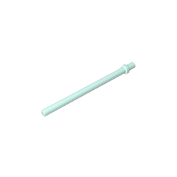 Bar 6.6L with Stop Ring [Umbrella Stand]