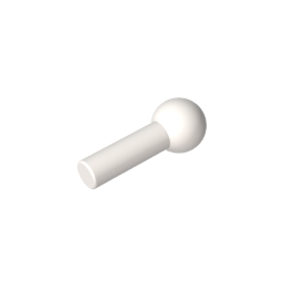 Bar 2L with Towball