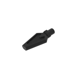Weapon Pike / Spear Tip