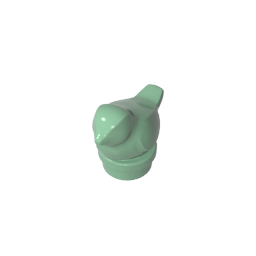 Animal, Bird, Small [PLAIN]