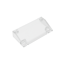 Slope 33° 3 x 6