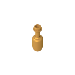 Equipment Bottle-MyGobricks