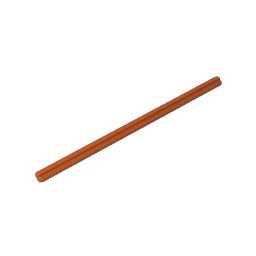 Technic Axle 11