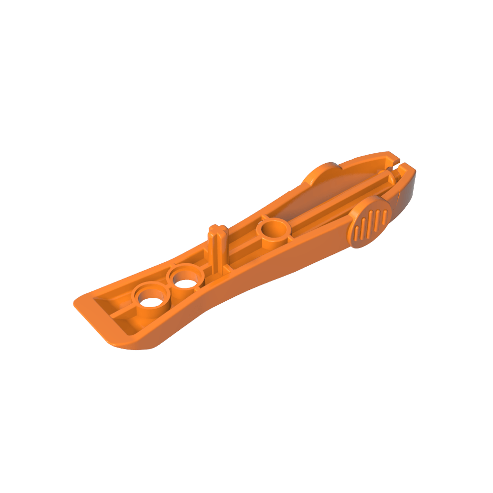 Pin puller-MyGobricks
