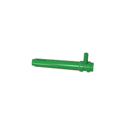 Cylinder 1 x 5 1/2 with Handle (Friction Cylinder)
