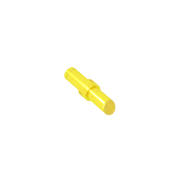 Lipstick [Plain]