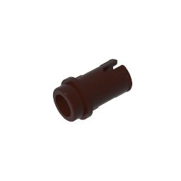 Technic Pin 1/2
