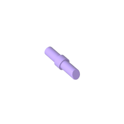 Lipstick [Plain]
