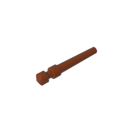 Equipment Wand [Individual]