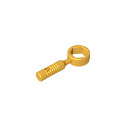 Tool Box Wrench
