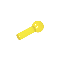 Bar 2L with Towball