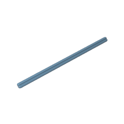Technic Axle 11
