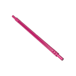 Axle Hose, Soft 12L-MyGobricks