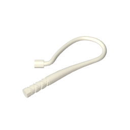 Equipment Whip - Bent