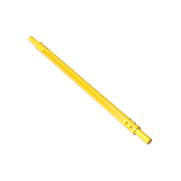 Axle Hose, Soft 12L-MyGobricks