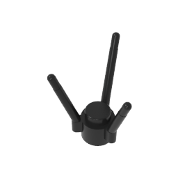Plant, Flower Stem