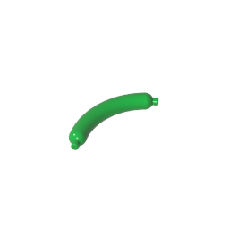 Food Hot Dog / Sausage
