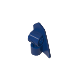 No. 7 Panel Fairing Side A