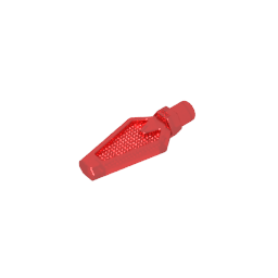 Weapon Pike / Spear Tip